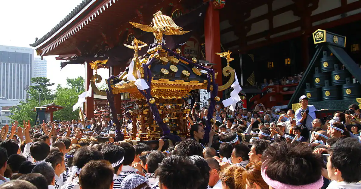 kebangkitan-tradisi-festival-matsuri-di-seluruh-jepang