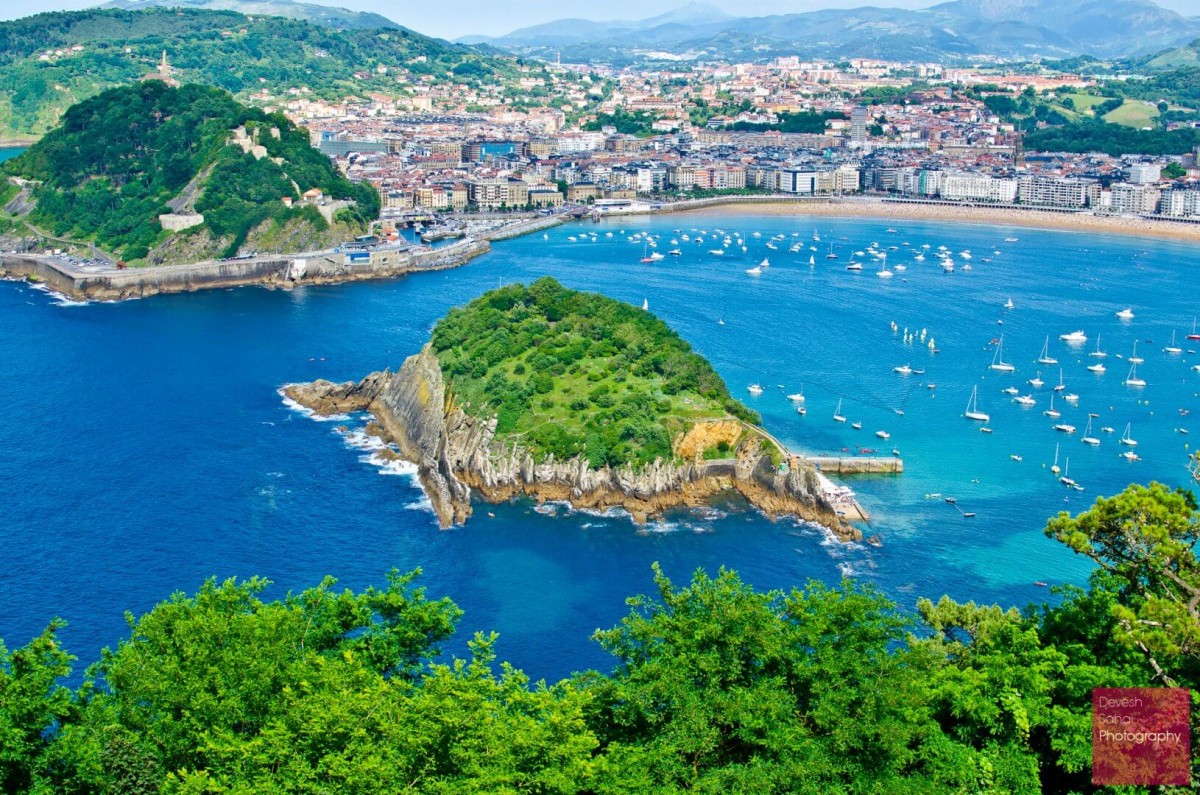 san-sebastian-destinasi-wisata-pesisir-dengan-pesona-alam-dan-kuliner-istimewa
