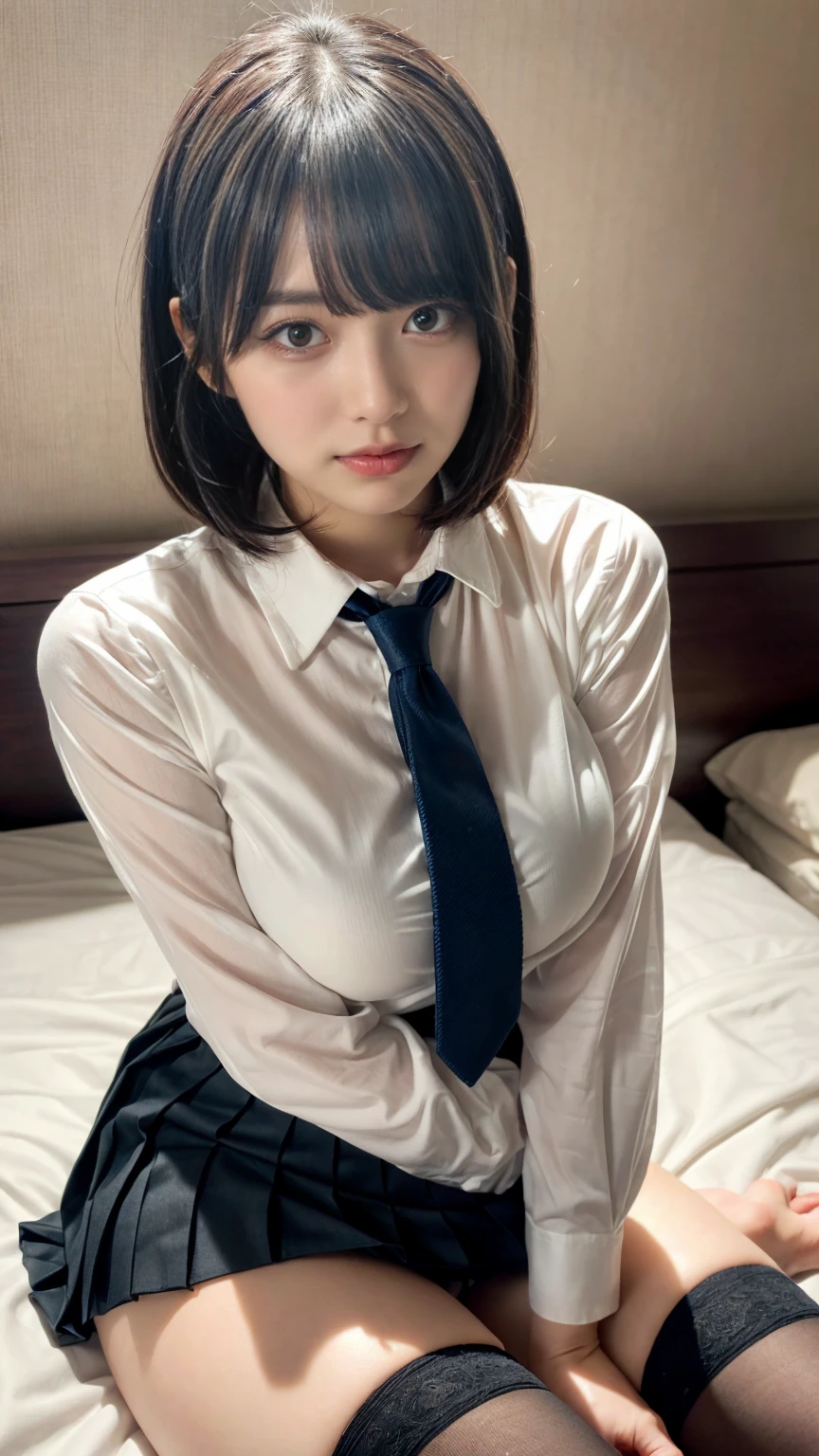 Membedah Algoritma Slot Terbaru: Cara Kerja Sistem dan Peluang Menang