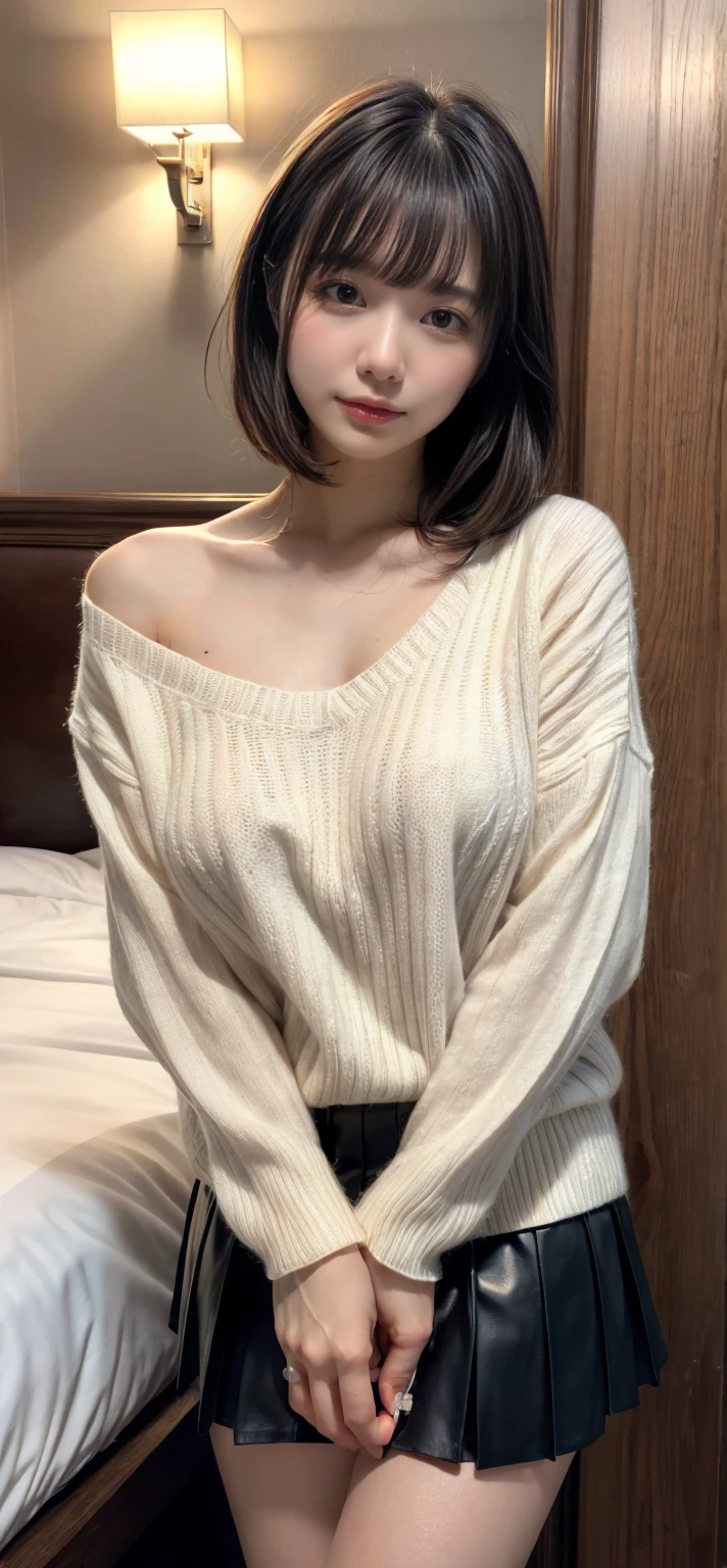 Keajaiban Luar Angkasa: Cara Mengoptimalkan Putaran Spaceman Slot Pragmatic