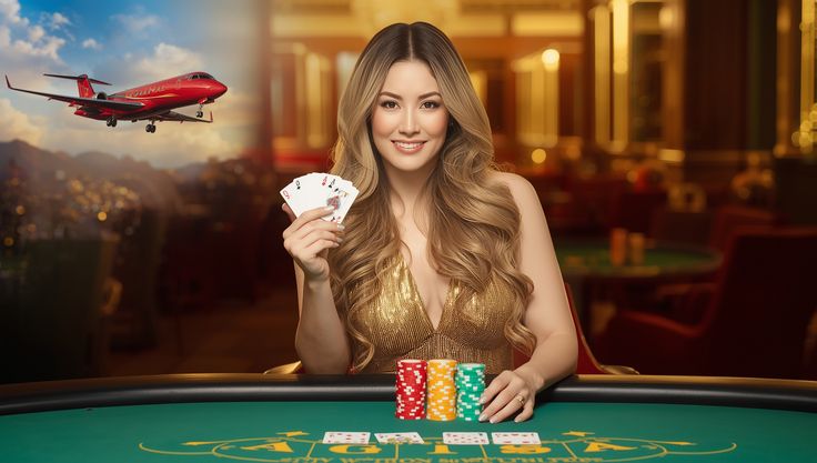 Peran Kata Kunci Situs Togel Resmi dalam Tren Pencarian Online